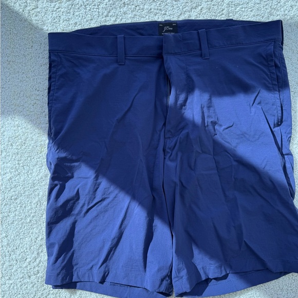 J. Crew Men's Bundle - Picture 4 of 11